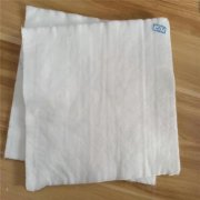 300g環保土工布生產