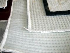 150g防護土工布表