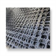 100g批發(fā)土工布多少錢