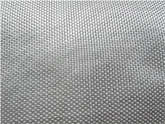 500克低價(jià)土工布多少錢