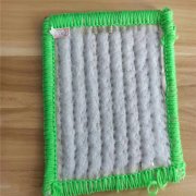 08mm土工防滲膜生產(chǎn)