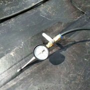 400g無(wú)紡?fù)凉げ純r(jià)格