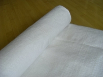 1mm國(guó)際土工膜多少錢(qián)