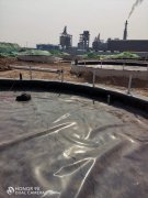 500g養護土工布價格