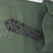 025mm土工膜供貨商