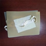 03mmhdpe防滲膜價格