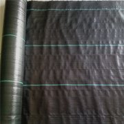 100g土工布土工格柵