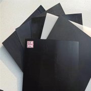 1mm土工膜袋多少錢