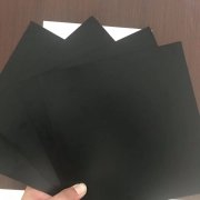 400g市政土工布價格是多少