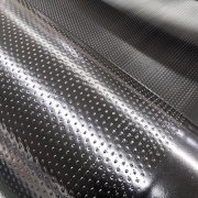 04mm公路土工膜供貨商