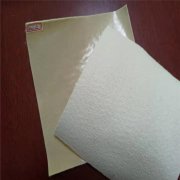 400克土工布土工格柵價(jià)格