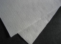 025mm氧化池防滲膜供貨商