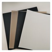 06mm養(yǎng)殖防滲膜價(jià)格