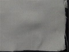 06mm黑色防滲膜生產