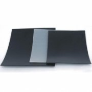 500克道路土工布價(jià)格是多少