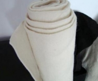 100g防護(hù)土工布供貨商