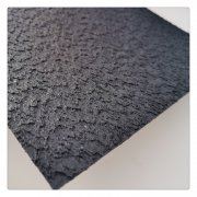 短絲土工布價(jià)格