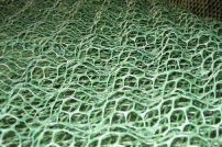 08mm環(huán)保防滲膜