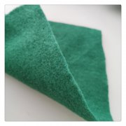 05mm防滲土工膜價(jià)格