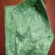 綠色蓋網土工布多少錢