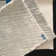 低價土工布價格是多少