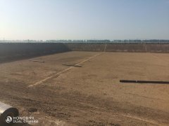 06mm批發土工膜價格