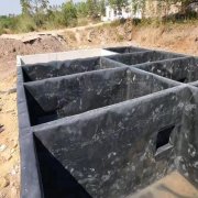 1mm氧化池防滲膜價格