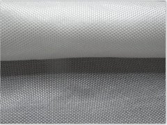 03mm白色土工膜多少錢