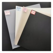 150g路面土工布價(jià)格是多少