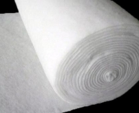 400克國標土工布供貨商