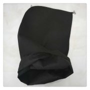 300g土工布土工格柵多少錢