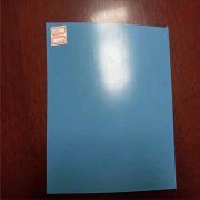 05mm藕池土工膜多少錢