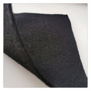 07mm防滲hdpe土工膜多少錢