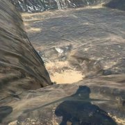 05mm土工膜工程供貨商