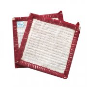 1mm白色土工膜多少錢