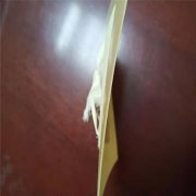 150克短絲土工布表