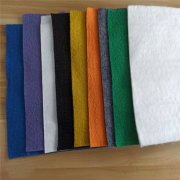 025mm國際土工膜多少錢