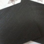 400克低價土工布供貨商