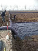 200g批發土工布生產