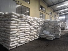 150克土工布土工格柵價格