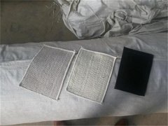 100g路面土工布價格