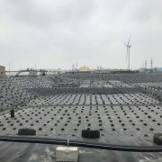 500克道路土工布價(jià)格是多少