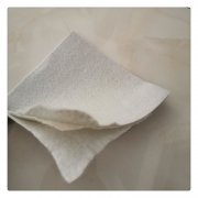 05mm養(yǎng)殖膜供貨商