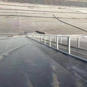 3mm隧道土工膜多少錢