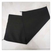 07mm藕池土工膜生產(chǎn)