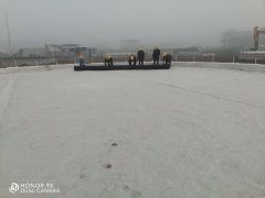 500g養護土工布價格