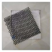 02mm環保土工膜多少錢