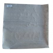 500g綠色土工布表