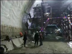 04mm公路土工膜價(jià)格