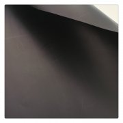 06mm防滲膜